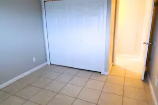 230 Columbia Dr, Cape Canaveral, FL 32920 - Photo 20