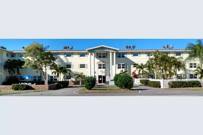 230 Columbia Drive #318, Cape Canaveral, FL 32920 - Photo 1