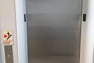 230 Columbia Dr, Cape Canaveral, FL 32920 - Photo 6