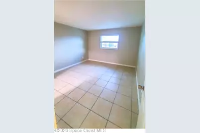 230 Columbia Drive #318, Cape Canaveral, FL 32920 - Photo 14