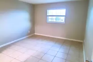 230 Columbia Dr, Cape Canaveral, FL 32920 - Photo 14