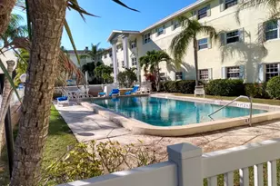 230 Columbia Dr, Cape Canaveral, FL 32920 - Photo 2