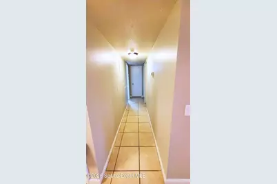 230 Columbia Drive #318, Cape Canaveral, FL 32920 - Photo 12