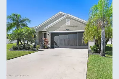2490 Snapdragon Drive NW, Palm Bay, FL 32907 - Photo 64