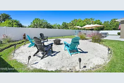 2490 Snapdragon Drive NW, Palm Bay, FL 32907 - Photo 38