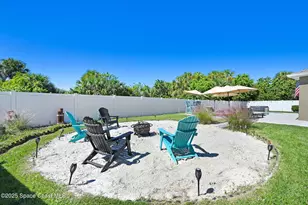 2490 Snapdragon Dr NW, Palm Bay, FL 32907 - Photo 38