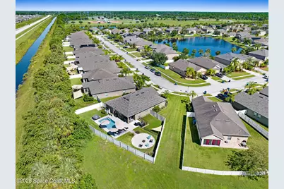 2490 Snapdragon Drive NW, Palm Bay, FL 32907 - Photo 60