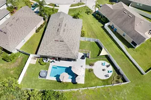 2490 Snapdragon Dr NW, Palm Bay, FL 32907 - Photo 62