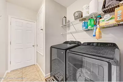 2490 Snapdragon Drive NW, Palm Bay, FL 32907 - Photo 30