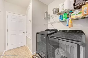 2490 Snapdragon Dr NW, Palm Bay, FL 32907 - Photo 30