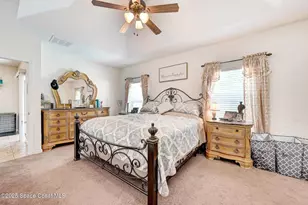 2490 Snapdragon Dr NW, Palm Bay, FL 32907 - Photo 24