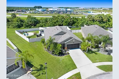 2490 Snapdragon Drive NW, Palm Bay, FL 32907 - Photo 68