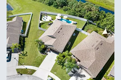 2490 Snapdragon Drive NW, Palm Bay, FL 32907 - Photo 58