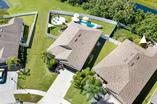 2490 Snapdragon Dr NW, Palm Bay, FL 32907 - Photo 58