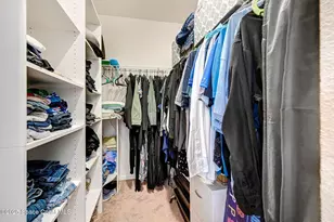 2490 Snapdragon Dr NW, Palm Bay, FL 32907 - Photo 26