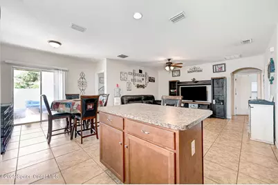 2490 Snapdragon Drive NW, Palm Bay, FL 32907 - Photo 18