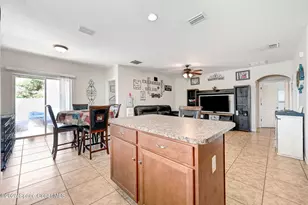 2490 Snapdragon Dr NW, Palm Bay, FL 32907 - Photo 18