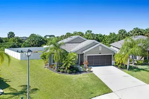 2490 Snapdragon Dr NW, Palm Bay, FL 32907 - Photo 6