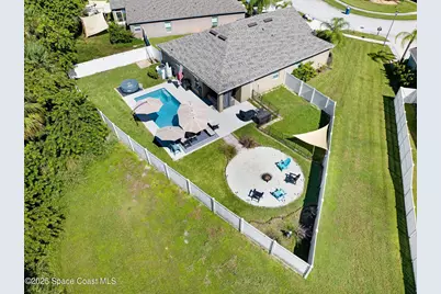 2490 Snapdragon Drive NW, Palm Bay, FL 32907 - Photo 44