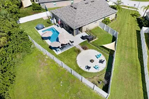 2490 Snapdragon Dr NW, Palm Bay, FL 32907 - Photo 44