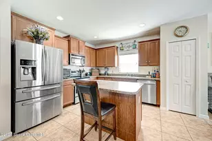 2490 Snapdragon Dr NW, Palm Bay, FL 32907 - Photo 14