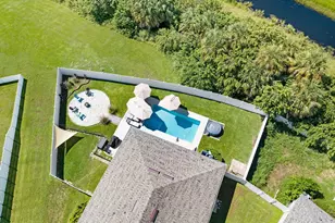 2490 Snapdragon Dr NW, Palm Bay, FL 32907 - Photo 48