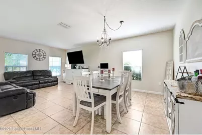 2490 Snapdragon Drive NW, Palm Bay, FL 32907 - Photo 12