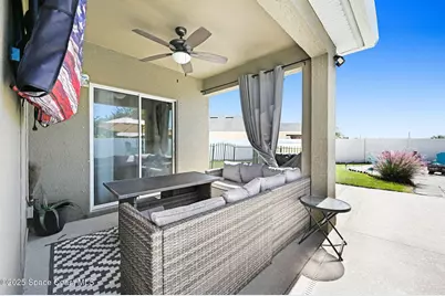 2490 Snapdragon Drive NW, Palm Bay, FL 32907 - Photo 32