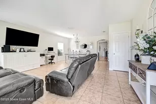 2490 Snapdragon Dr NW, Palm Bay, FL 32907 - Photo 10