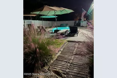 2490 Snapdragon Drive NW, Palm Bay, FL 32907 - Photo 40