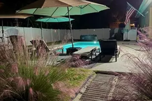 2490 Snapdragon Dr NW, Palm Bay, FL 32907 - Photo 40