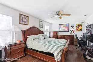 1299 Stadt Rd NW, Palm Bay, FL 32907 - Photo 16