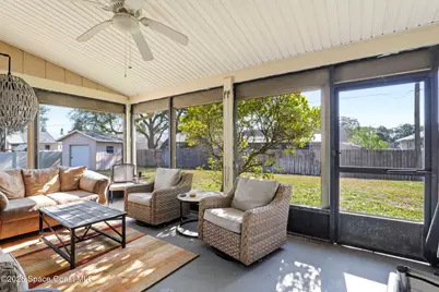 1299 Stadt Road NW, Palm Bay, FL 32907 - Photo 22