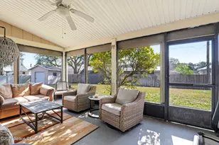 1299 Stadt Rd NW, Palm Bay, FL 32907 - Photo 22