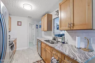 1299 Stadt Rd NW, Palm Bay, FL 32907 - Photo 10