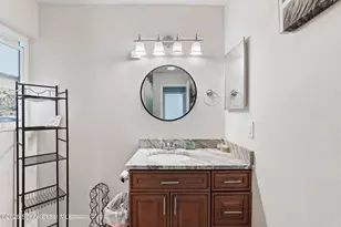 1299 Stadt Rd NW, Palm Bay, FL 32907 - Photo 20