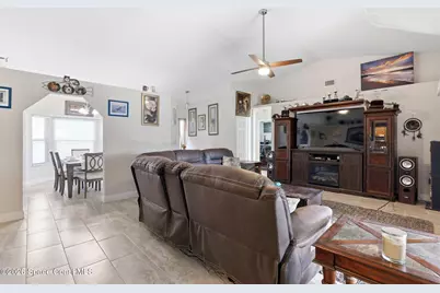 1299 Stadt Road NW, Palm Bay, FL 32907 - Photo 6