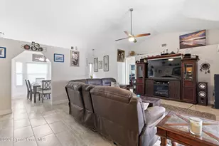 1299 Stadt Rd NW, Palm Bay, FL 32907 - Photo 6