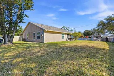 1299 Stadt Road NW, Palm Bay, FL 32907 - Photo 24