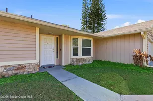 1299 Stadt Rd NW, Palm Bay, FL 32907 - Photo 4