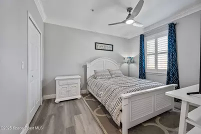 5683 Star Rush Drive #204, Melbourne, FL 32940 - Photo 12