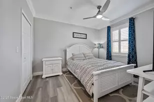 5683 Star Rush Dr, Melbourne, FL 32940 - Photo 12