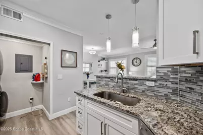 5683 Star Rush Drive #204, Melbourne, FL 32940 - Photo 10