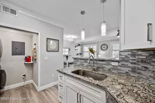 5683 Star Rush Dr, Melbourne, FL 32940 - Photo 10