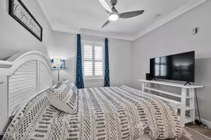 5683 Star Rush Dr, Melbourne, FL 32940 - Photo 14