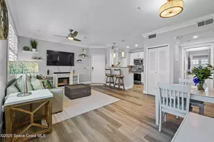 5683 Star Rush Dr, Melbourne, FL 32940 - Photo 6