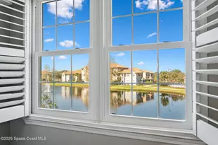 5683 Star Rush Dr, Melbourne, FL 32940 - Photo 2