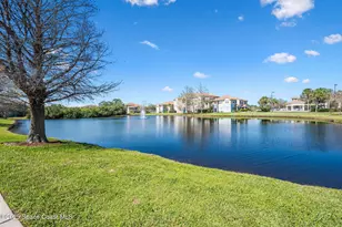 5683 Star Rush Dr, Melbourne, FL 32940 - Photo 18