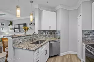 5683 Star Rush Dr, Melbourne, FL 32940 - Photo 8