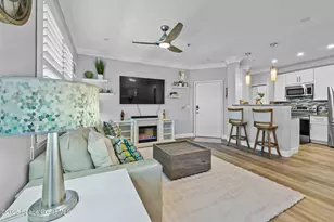 5683 Star Rush Dr, Melbourne, FL 32940 - Photo 4